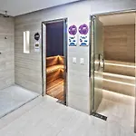 Edificio Time Apto 1504 - Er Hospedagens